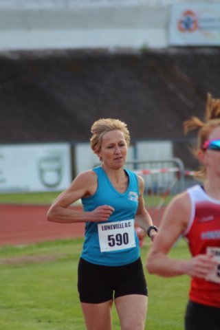 2017_0522 - interclub eavl-0112